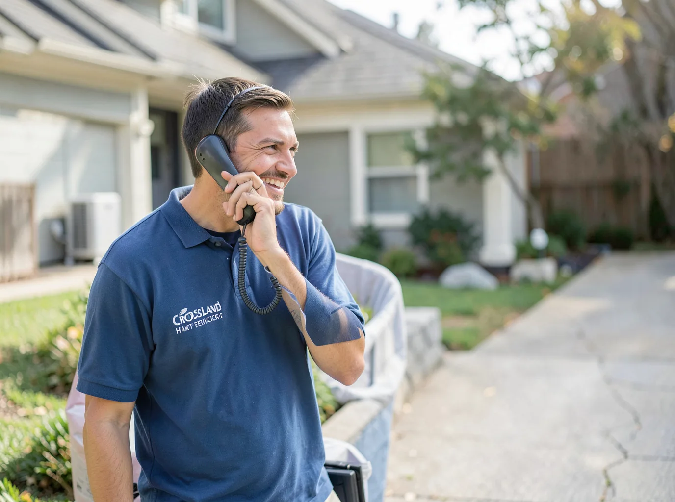 Heat Pump Installation Danville, AR FAQs